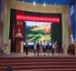 Trường PTDTBT THCS Mậu Long Tham gia hội thi "Tuyên truyền về phòng chống bạo lực và phòng ngừa tệ nam xã hội" cấp huyện năm học 2023-2024